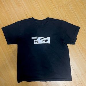 Brandy Melville/ John Galt Tee